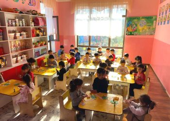 WhatsApp Image 2025-02-19 at 10.54.36 (1)