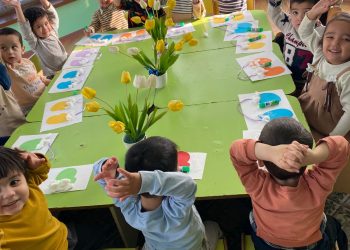 WhatsApp Image 2025-02-19 at 10.54.37 (1)