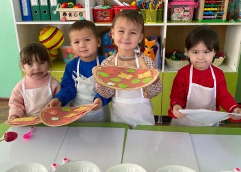 WhatsApp Image 2025-02-19 at 10.54.37